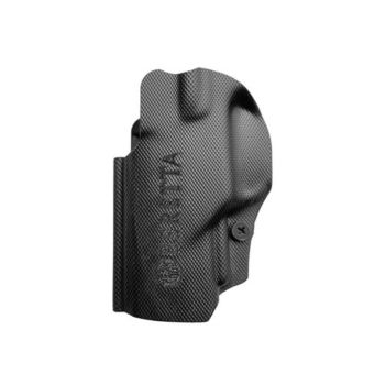 Civilian Holster Series for PX4 Compact - Left-handed Beretta