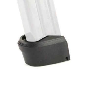 Spare Part – Extended Magazine Base Pad +4 Rounds for APX Beretta