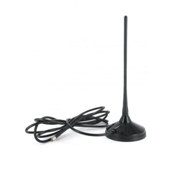 Car antenna for Tek 1.0 - 1.5 - 2.0 Sportdog