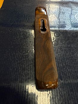 Used DT10 Forend Beretta