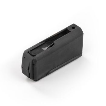 5-Round Magazine .270 Win and .30-06 SPRG for S20 Sako