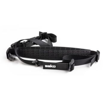 SLING 3 HGR QUICK DETATCHABLE TAKEDOWN S20 Sako