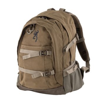 Browning BACKPACK HUNTING (BHB)) Browning