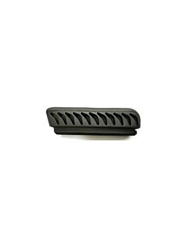 Rubber Recoil Pad – M4 / S.90 / M1014 Benelli
