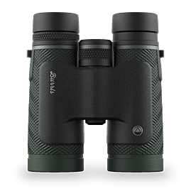 Droptine HD 8x42 Binocular Burris