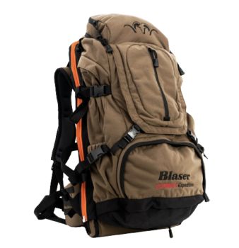 Blaser Ultimate Expedition Rucksack Blaser