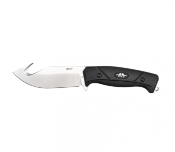 Knife Skinner Professional 110 Blaser