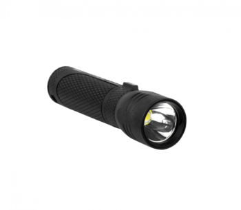 Flashlight HL2500 Blaser