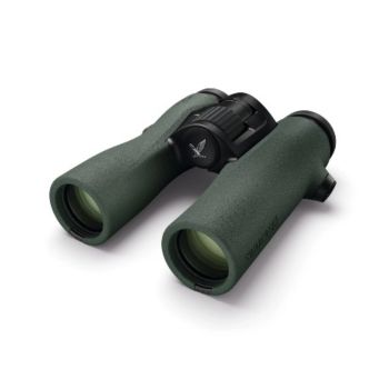 Binocular NL PURE 8x32 Swarovski