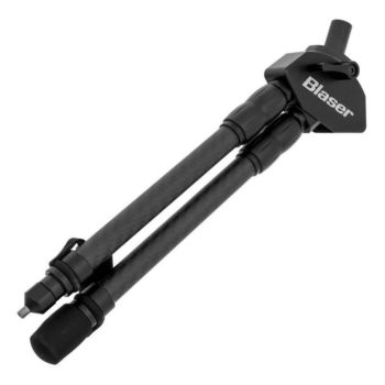 Carbon Bipod Blaser R8 Blaser