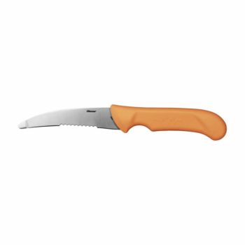 Gutting Knife Professional Blaser