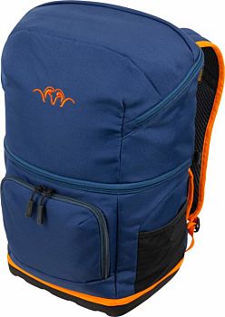Competition Range Bag Blaser