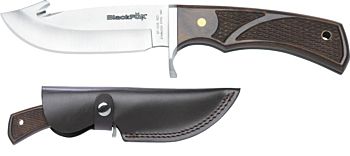 Black Fox - Outdoor collection Fox