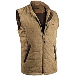 Blaser Gilet Argali² Blaser