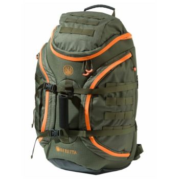Beretta Modular Backpack Beretta