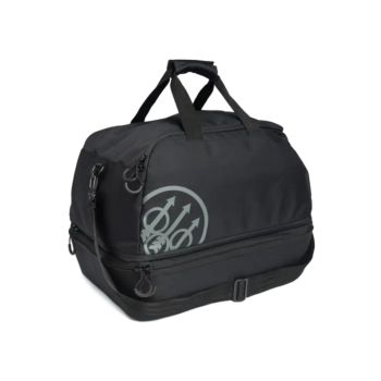 Uniform Pro EVO Duffle Bag Beretta