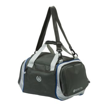 Beretta 692 Multipurpose Cartridge Bag - Medium Beretta