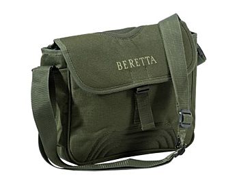 B-Wild Medium Cartridge Bag Beretta