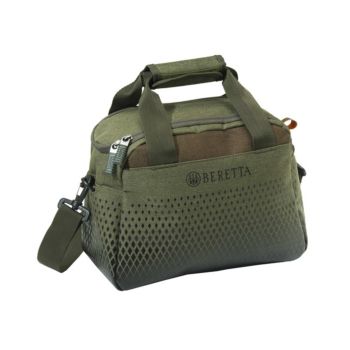 Hunter Tech Cartridge Bag 150pz Beretta