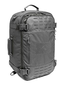 Field Patrol Bag - Wolf Grey Beretta