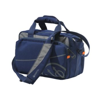 Uniform Pro EVO Field Bag Beretta