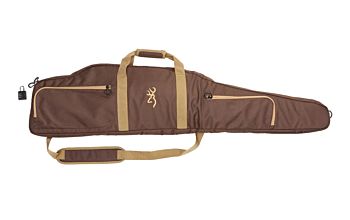 FODERO ARDENNES CARABINA 122 CM Browning