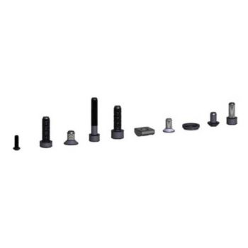 S20 – PRECISION STOCK SCREW SET Sako