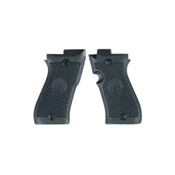 Beretta Right Grip for 84FS Beretta