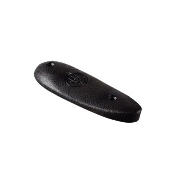 Hunting Recoil Pad in Plastic Beretta