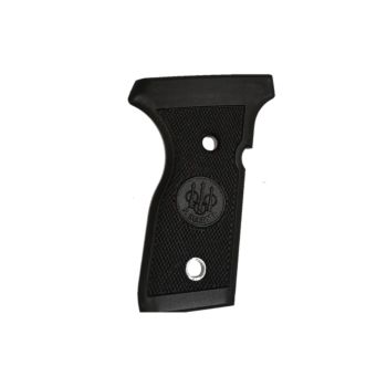 Beretta Grip Plastic (Right) for 8000L Beretta