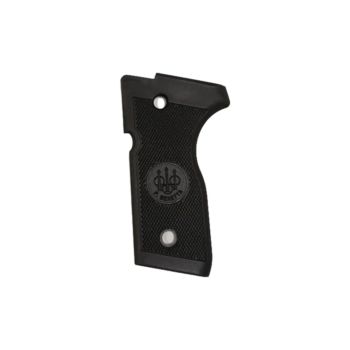 Beretta Grip Plastic (Left) for 8000L Beretta