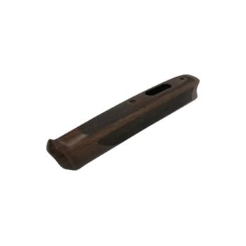 Beretta Schnabel Forend Silver Pigeon I Sporting 12 Ga Beretta