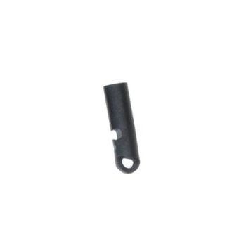 Hammer Spring Cap with Sling Ring PX4 Beretta