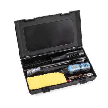 CLEANING KIT - GAUGE 30, 7.62 Tikka