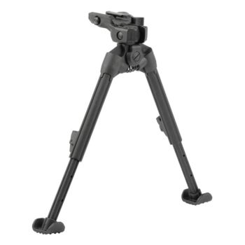 Beretta Bipod ARX100 Beretta