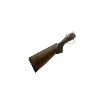 Beretta 686 Onyx Pistol Stock - 35/55 RH Beretta