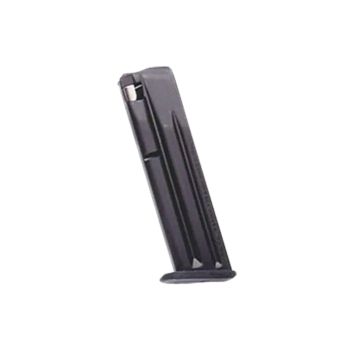 MAGAZINE FOR 81 FS GA 7,65 12 ROUND Beretta