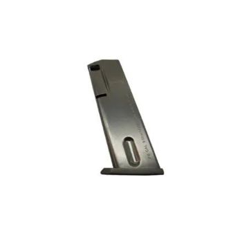 MAGAZINE 88BB 9 SHORT 13  ROUND Beretta