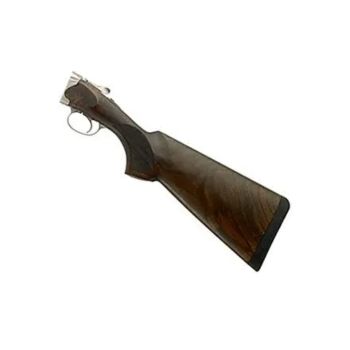Beretta Pistol Stock SV10 Prevail I Trap 12 GA Left Handed Beretta