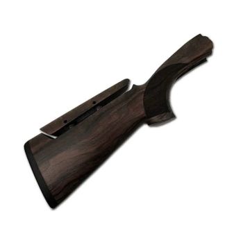 Beretta Adjustable Stock DT11 Skeet 12GA RH Beretta