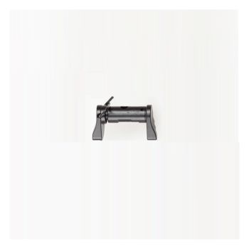 Beretta Levers Secure ”F” CO PX4 Beretta
