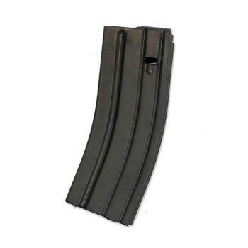 Magazine seel 29 round for rifle ARX 100  CAL.223 REM Beretta