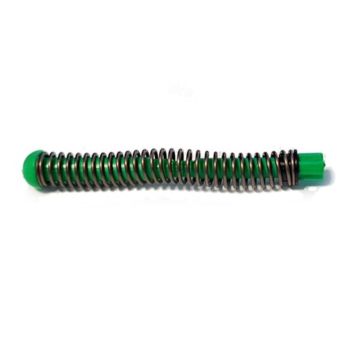 sping guide  and Spring Competition Percussion Beretta