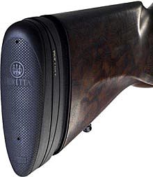 MICRO CORE RECOIL PADS Beretta