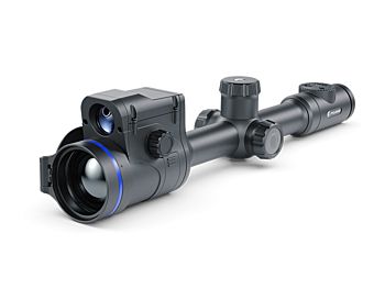 Thermal imaging Riflescope Pulsar Thermion 2 XQ50 LRF PRO Pulsar