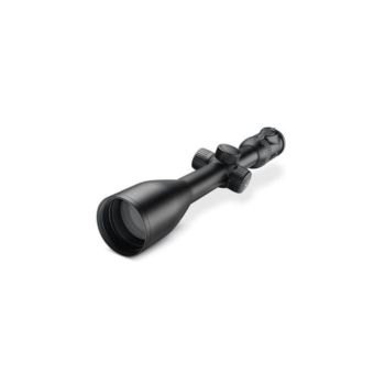 Z8i 3.5-28x50 P L Riflescope with 4A-I Reticle Swarovski