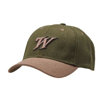 Hunting Cap Winchester PROVO WINCHESTER