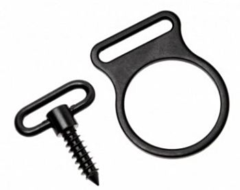 SHIM SET FOR SEMIAUTOMATIC Beretta