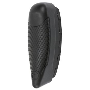 Long Polyurethane Recoil Pad – Clamshell – Super Black Eagle 3 Benelli