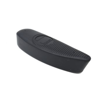 Medium Polyurethane Recoil Pad – Access – Beccaccia Supreme Benelli